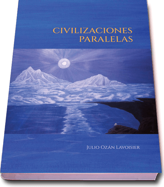 civilizaciones paralelas