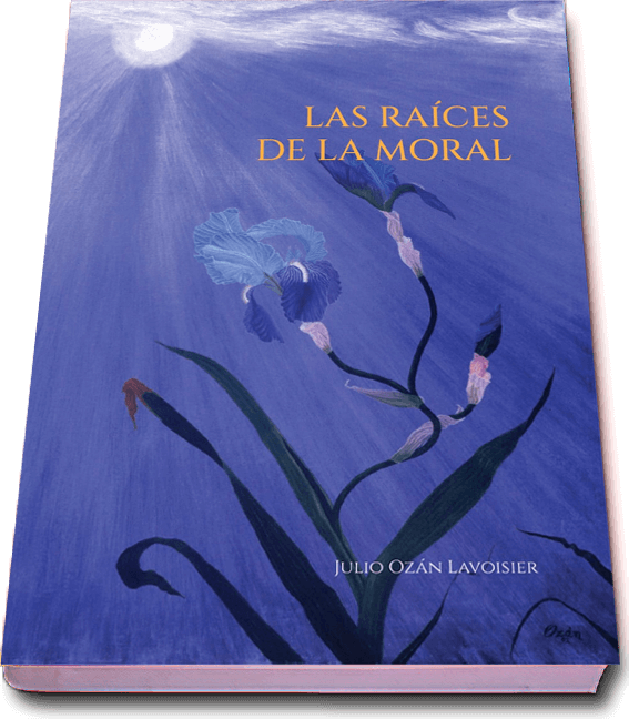 raices de la moral