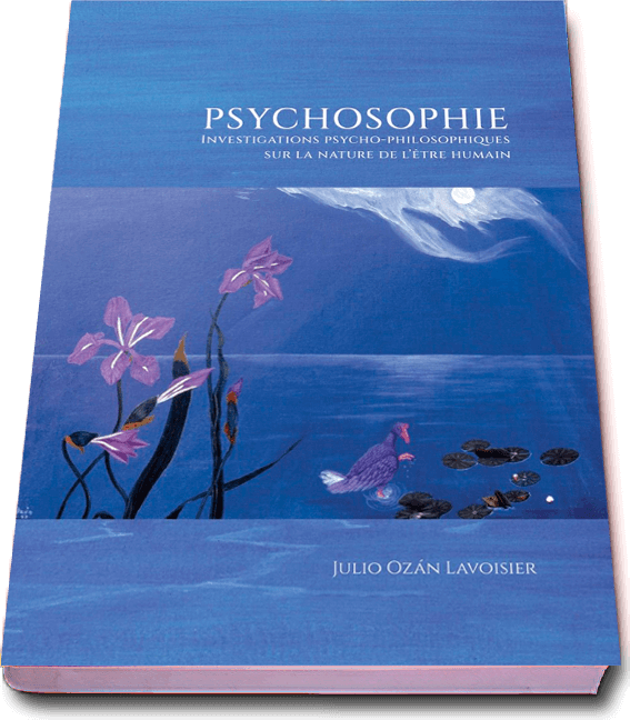psychosophie