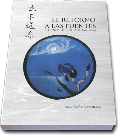Retorno a las fuentes segunda edición actualizada
