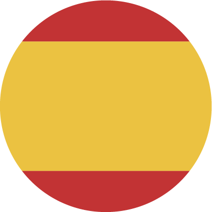es