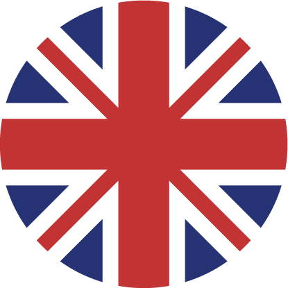 uk